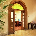Doubletree Guest Suites Anaheim Resort centro de convenciones
