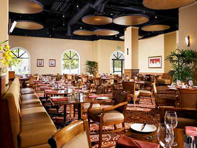 Doubletree Guest Centro De Convenciones 3*