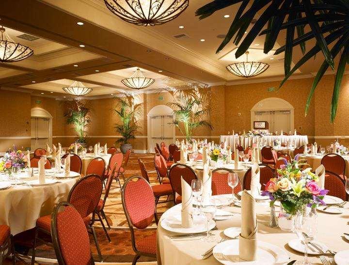 Hotel Doubletree Guest Centro De Convenciones 3*