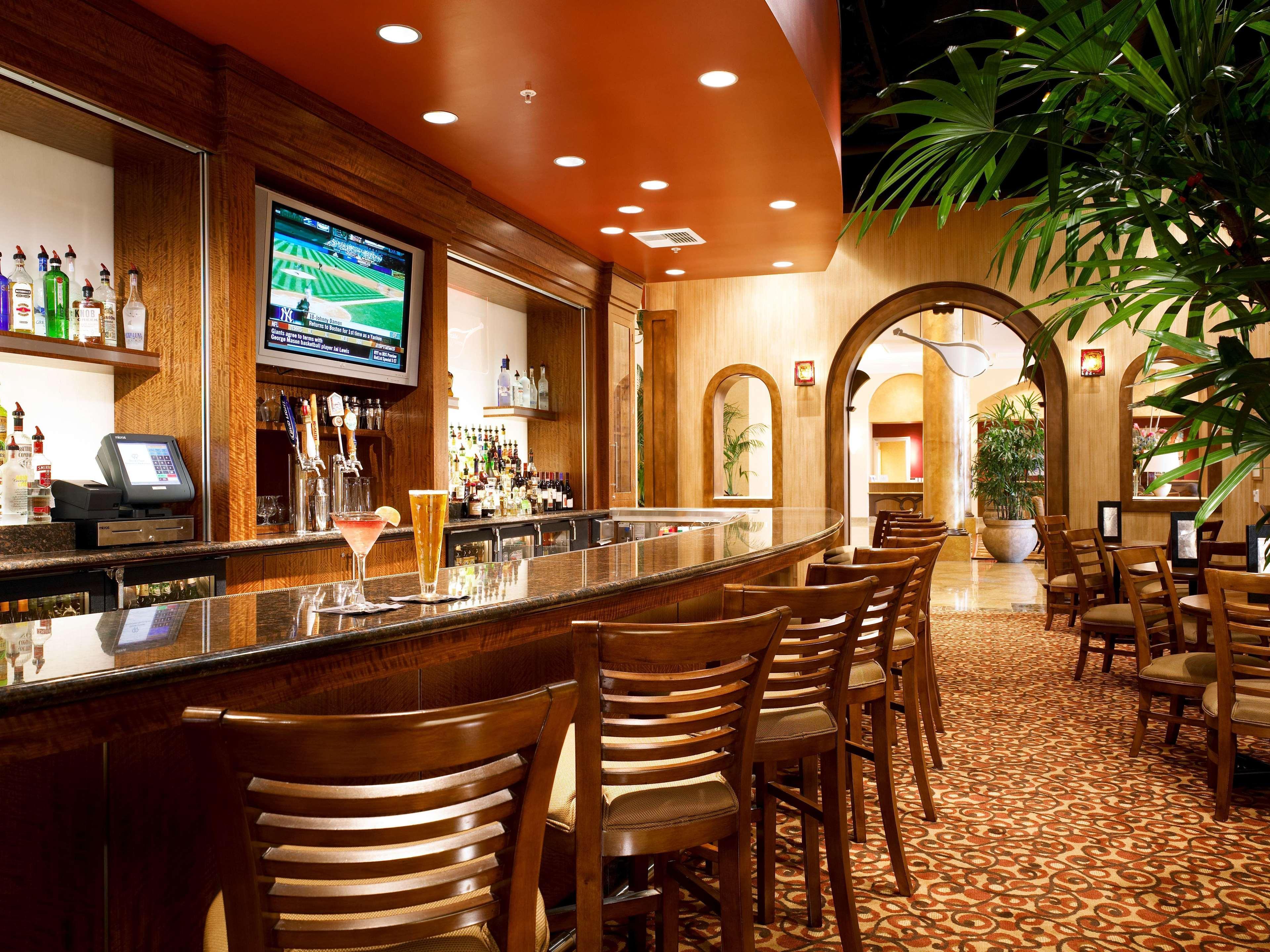 Hotel Doubletree Guest Centro De Convenciones 3*