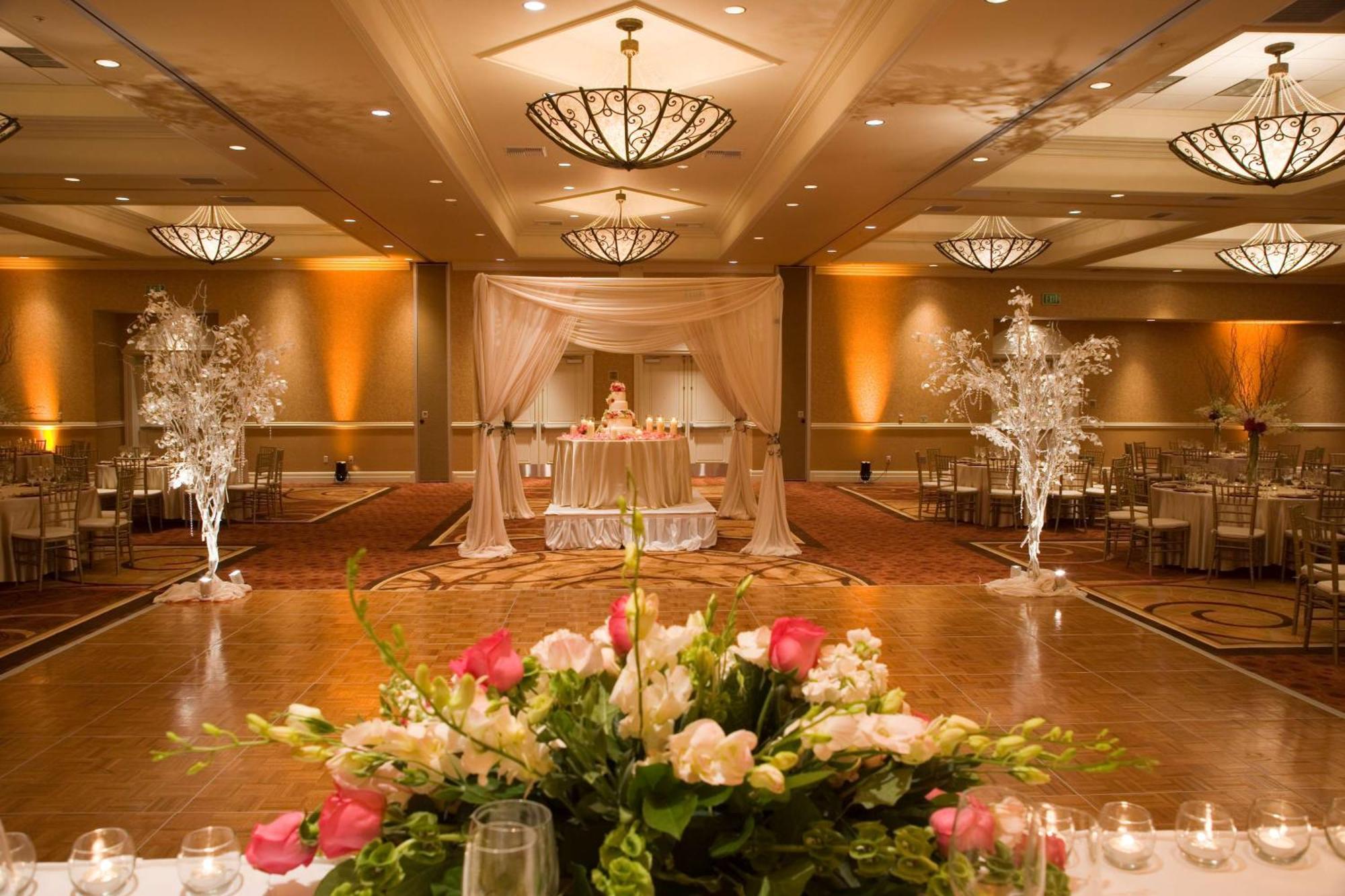 Hotel Doubletree Guest Centro De Convenciones 3*