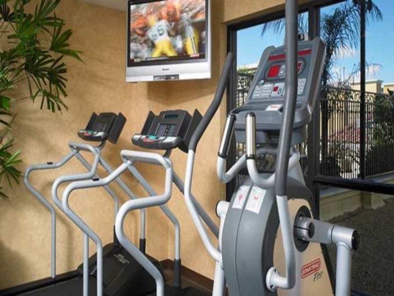 Hotel Doubletree Guest Centro De Convenciones 3*