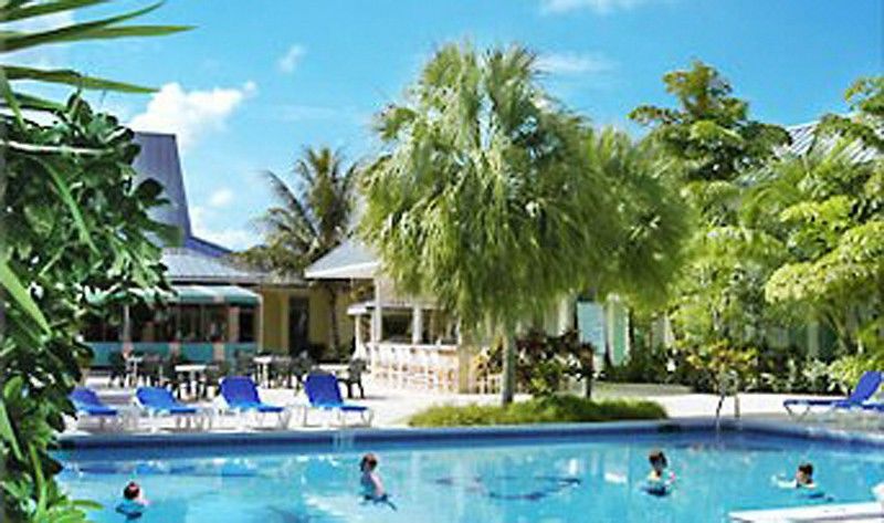 Doubletree Guest Centro De Convenciones Hotel 3*