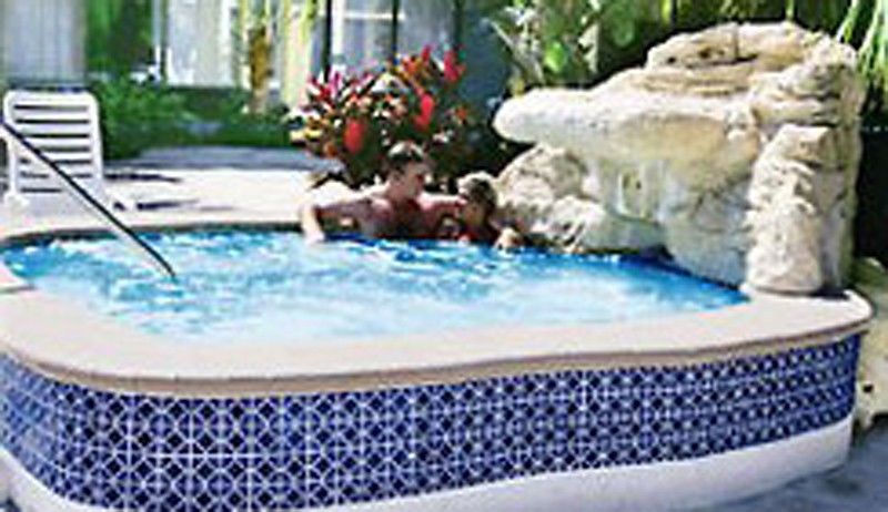 Hotel Doubletree Guest Centro De Convenciones Anaheim