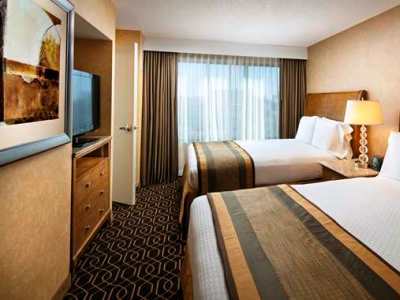 Doubletree Guest Centro De Convenciones Hotel Anaheim
