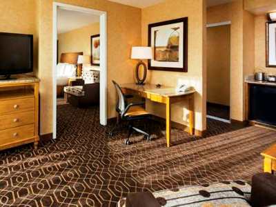 Doubletree Guest Centro De Convenciones 3*