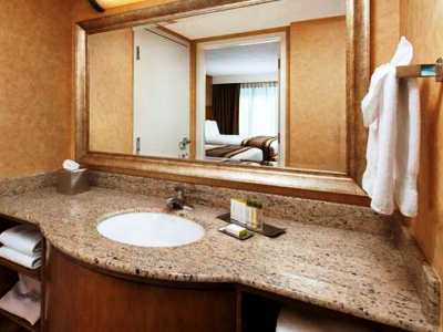 Hotel Doubletree Guest Centro De Convenciones 3*