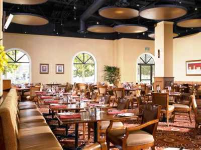 Doubletree Guest Centro De Convenciones Hotel