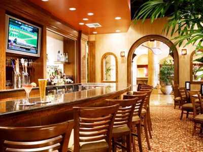 Doubletree Guest Centro De Convenciones Hotel Anaheim
