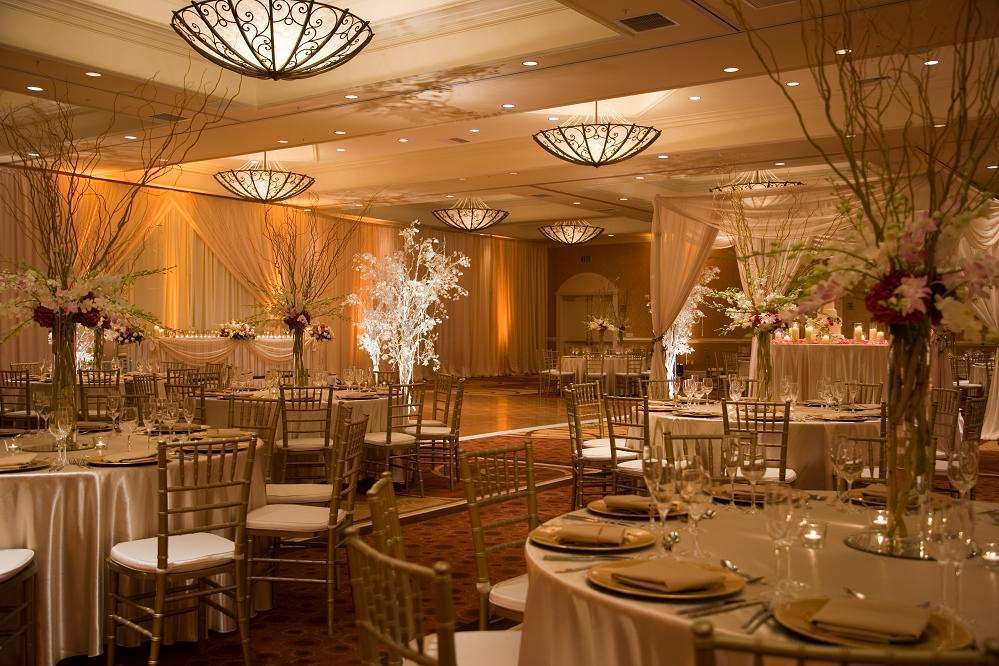 Doubletree Guest Centro De Convenciones 3*