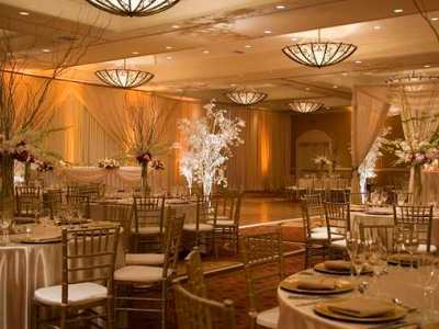 Doubletree Guest Centro De Convenciones Hotel 3*
