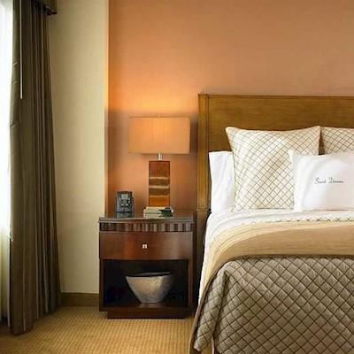 Doubletree Guest Centro De Convenciones Hotel