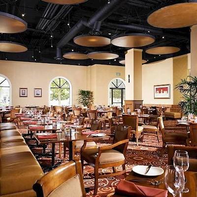 Hotel Doubletree Guest Centro De Convenciones 3*