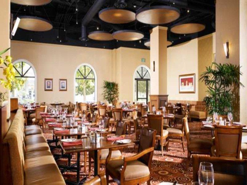 Doubletree By Hilton Resort/convention Center
